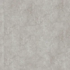 Tarkett ID Inspiration 55 CLASSICS Vinylfliese Rock - Grey - grau 24516001