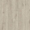 Tarkett ID Inspiration 55 CLASSICS Vinylplanke Scandinavian Oak - Medium Beige - beige 24513016