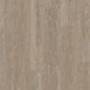 Tarkett ID Inspiration 55 CLASSICS Vinylplanke Brushed Pine - Brown - braun 24513004