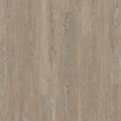 Tarkett ID Inspiration 55 CLASSICS Vinylplanke Brushed Pine - Brown - braun 24513004