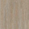Tarkett ID Inspiration 55 CLASSICS Vinylplanke Brushed Pine - Grey - grau 24513005