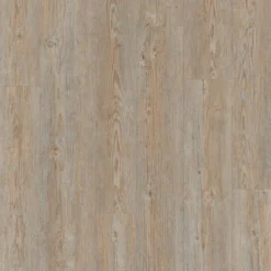 Tarkett ID Inspiration 55 CLASSICS Vinylplanke Brushed Pine - Grey - grau 24513005