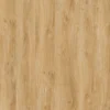 Tarkett ID Inspiration 55 CLASSICS Vinylplanke English Oak - Classical - beige 24513008