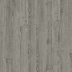 Tarkett ID Inspiration 70 CLASSICS Vinylplanke Scandinavian Oak - Dark Grey - grau 24502015