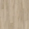 Tarkett ID Inspiration 70 CLASSICS Vinylplanke Antik Oak - Beige - beige 24502007