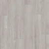 Tarkett ID Inspiration 70 CLASSICS Vinylplanke Patina Ash - Grey - grau 24502017