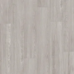 Tarkett ID Inspiration 70 CLASSICS Vinylplanke Patina Ash - Grey - grau 24502017