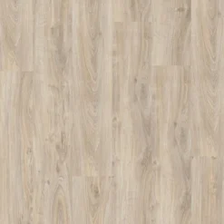 Tarkett ID Inspiration 70 CLASSICS Vinylplanke English Oak - Grege - beige 24502012
