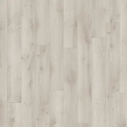Tarkett ID Inspiration 70 CLASSICS Vinylplanke Rustic Oak - Light Grey - grau 24502026