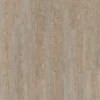 Tarkett ID Inspiration 70 CLASSICS Vinylplanke Brushed Pine - Grey - Grau 24502005