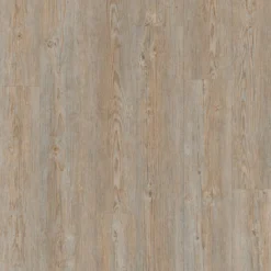 Tarkett ID Inspiration 70 CLASSICS Vinylplanke Brushed Pine - Grey - Grau 24502005