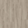 Tarkett ID Inspiration 70 CLASSICS Vinylplanke English Oak - Grey Beige - grau 24502011