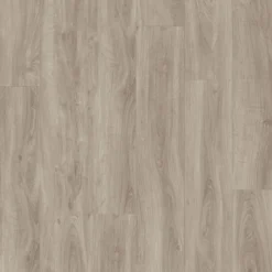 Tarkett ID Inspiration 70 CLASSICS Vinylplanke English Oak - Grey Beige - grau 24502011