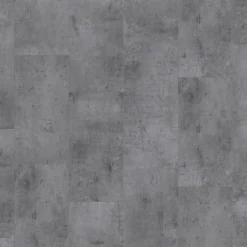 Tarkett ID Inspiration 70 CLASSICS Vinylfliese Vintage Zinc - Silver - grau 24505002