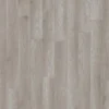 Tarkett ID Inspiration 70 CLASSICS Vinylplanke Contemporary Oak - Grey - grau 24502021