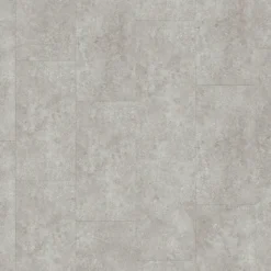 Tarkett ID Inspiration 70 CLASSICS Vinylfliese Rock - Grey - grau 24505001