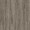 Tarkett ID Inspiration 70 CLASSICS Vinylplanke Antik Oak - Dark Grey - grau 24502006