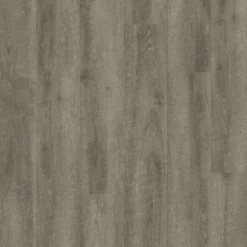 Tarkett ID Inspiration 70 CLASSICS Vinylplanke Antik Oak - Dark Grey - grau 24502006