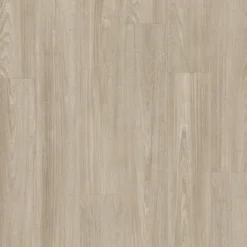 Tarkett ID Inspiration 70 CLASSICS Vinylplanke Patina Ash - Brown - braun 24502018