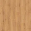 Tarkett ID Inspiration 70 CLASSICS Vinylplanke Rustic Oak - Warm Natural - braun 24502027
