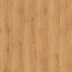 Tarkett ID Inspiration 70 CLASSICS Vinylplanke Rustic Oak - Warm Natural - braun 24502027