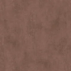 Tarkett ID Inspiration 70 CLASSICS Vinylfliese Oxide - Copper - rot 24505022