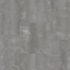 Tarkett ID Inspiration 70 CLASSICS Vinylfliese Composite - Cool Grey - grau 24511013