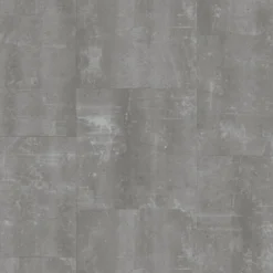 Tarkett ID Inspiration 70 CLASSICS Vinylfliese Composite - Cool Grey - grau 24511013