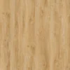 Tarkett iD Inspiration 30 CLASSICS Vinylplanke English Oak - Classical - beige 24524008