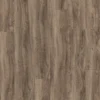 Tarkett ID Inspiration 55 CLASSICS Vinylplanke English Oak - Brown - braun 24513009