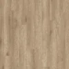 Tarkett ID Inspiration 70 CLASSICS Vinylplanke Contemporary Oak - Natural - braun 24502019