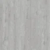 Tarkett ID Inspiration 70 CLASSICS Vinylplanke Scandinavian Oak - Medium Grey - grau 24502014
