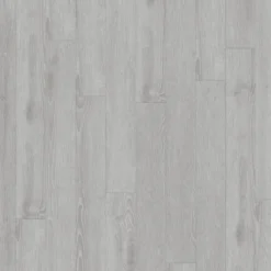 Tarkett ID Inspiration 70 CLASSICS Vinylplanke Scandinavian Oak - Medium Grey - grau 24502014