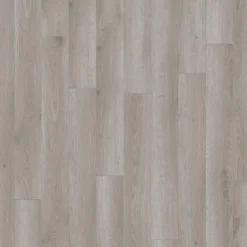 Tarkett iD Inspiration 30 CLASSICS Vinylplanke Contemporary Oak - Grey - grau 24524021