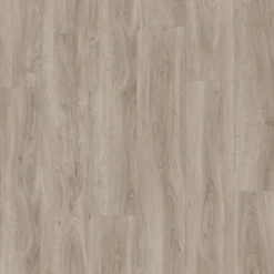 Tarkett iD Inspiration 30 CLASSICS Vinylplanke English Oak - Grey-Beige - grau 24524011