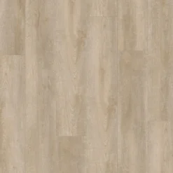 Tarkett iD Inspiration 30 CLASSICS Vinylplanke Antik Oak - Beige - beige 24524007