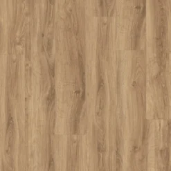 Tarkett iD Inspiration 30 CLASSICS Vinylplanke English Oak - Natural - braun 24524010