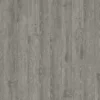 Tarkett iD Inspiration 30 CLASSICS Vinylplanke Scandinavian Oak - Dark Grey - grau 24524015