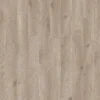 Tarkett iD Inspiration 30 CLASSICS Vinylplanke Contemporary Oak - Grege - grau 24524020