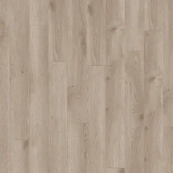 Tarkett iD Inspiration 30 CLASSICS Vinylplanke Contemporary Oak - Grege - grau 24524020
