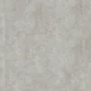 Tarkett iD Inspiration 30 CLASSICS Vinylfliese Rock - Grey - grau 24532001