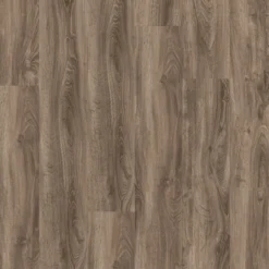 Tarkett iD Inspiration 30 CLASSICS Vinylplanke English Oak - Brown - braun 24524009