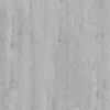 Tarkett iD Inspiration 30 CLASSICS Vinylplanke Scandinavian Oak - Medium Grey - grau 24524014