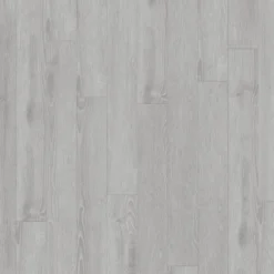 Tarkett iD Inspiration 30 CLASSICS Vinylplanke Scandinavian Oak - Medium Grey - grau 24524014