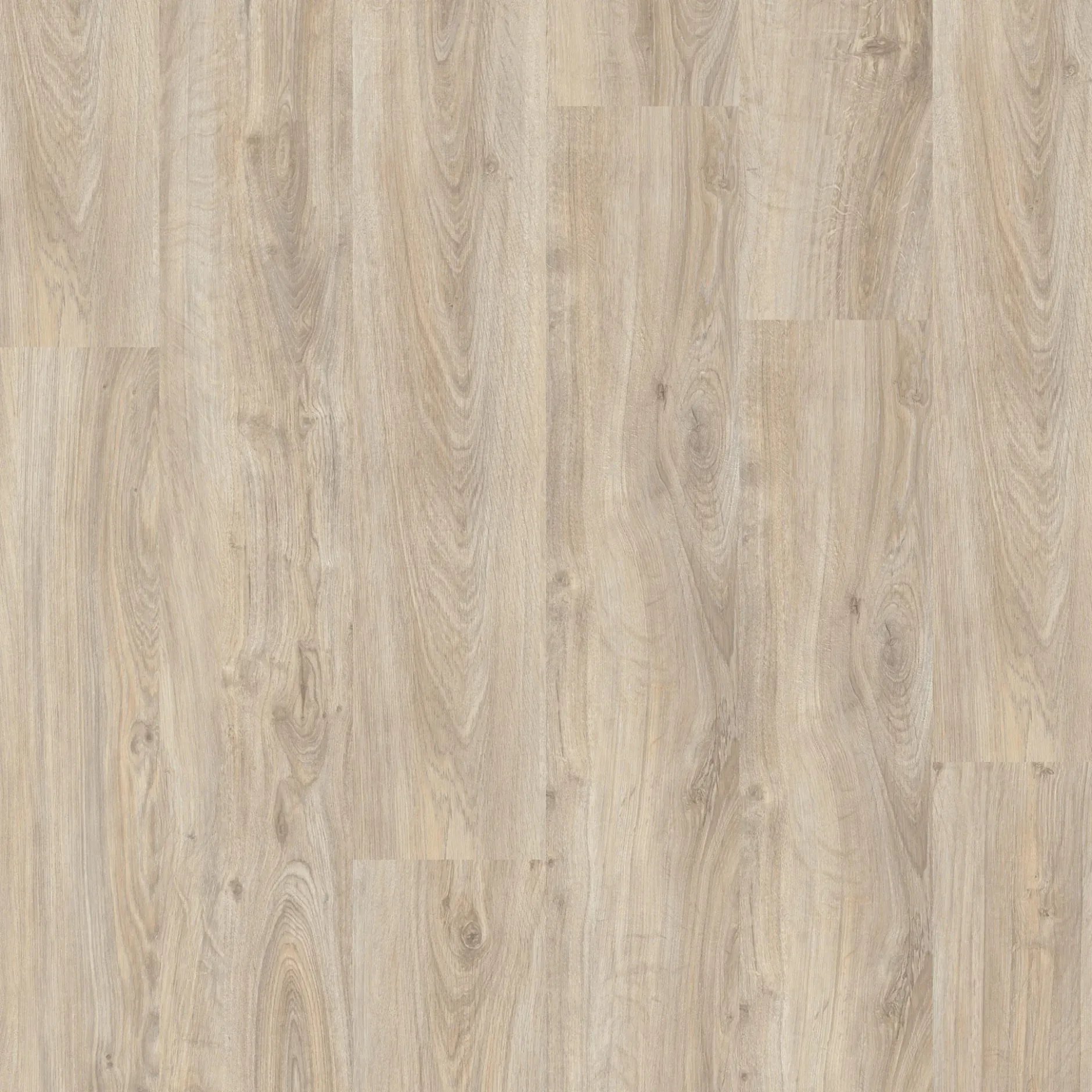 Tarkett iD Inspiration 30 CLASSICS Vinylplanke English Oak - Grege - beige 24524012