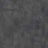 Tarkett iD Inspiration 30 CLASSICS Vinylfliese Vintage Zinc - Black - schwarz 24532003