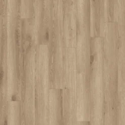 Tarkett iD Inspiration 30 CLASSICS Vinylplanke Contemporary Oak - Natural - braun 24524019