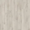 Tarkett iD Inspiration 30 CLASSICS Vinylplanke Rustic Oak - Light Grey - grau 24524026