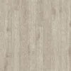 Tarkett iD Inspiration 30 CLASSICS Vinylplanke Scandinavian Oak - Medium Beige - beige 24524016