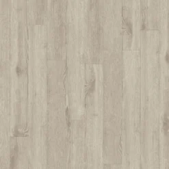 Tarkett iD Inspiration 30 CLASSICS Vinylplanke Scandinavian Oak - Medium Beige - beige 24524016